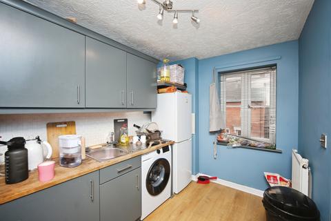 undefined, Longfellow Road, Stratford-Upon-Avon