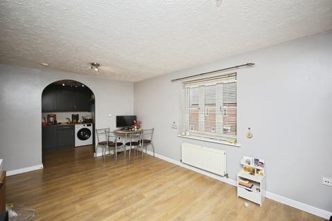 undefined, Longfellow Road, Stratford-Upon-Avon