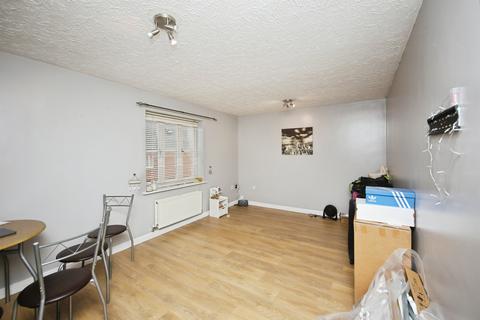 undefined, Longfellow Road, Stratford-Upon-Avon