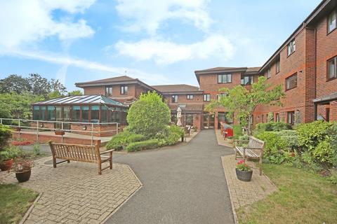 undefined, Knights Lane, Tiddington, Stratford-Upon-Avon