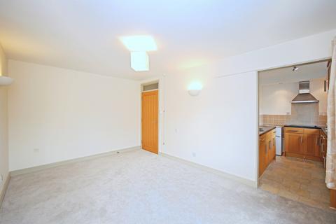 undefined, Knights Lane, Tiddington, Stratford-Upon-Avon