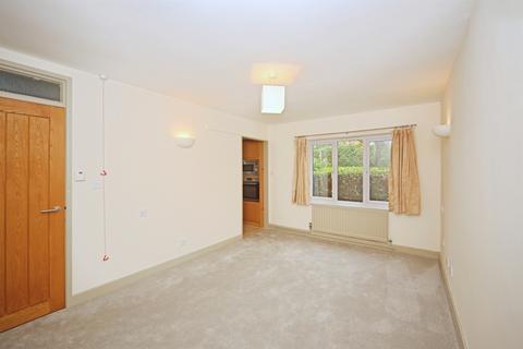 undefined, Knights Lane, Tiddington, Stratford-Upon-Avon