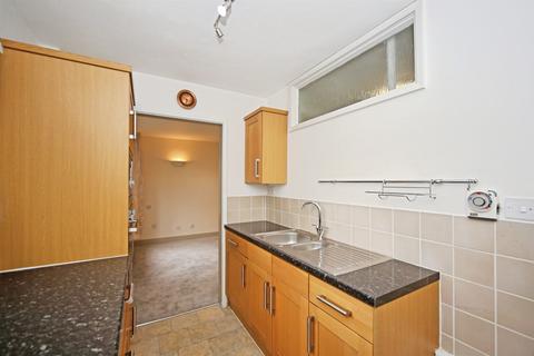 undefined, Knights Lane, Tiddington, Stratford-Upon-Avon