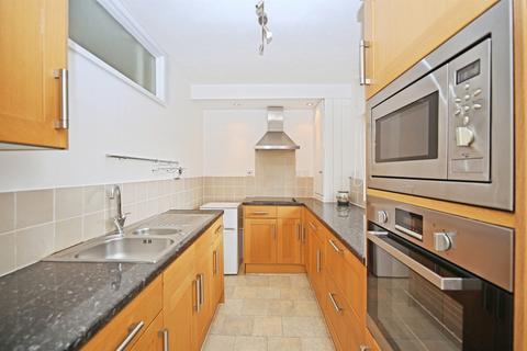 undefined, Knights Lane, Tiddington, Stratford-Upon-Avon