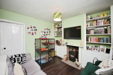 2 bedroom terraced house for sale, Clopton Road, STRATFORD-UPON-AVON