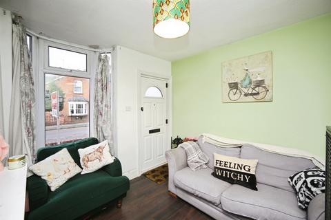 2 bedroom terraced house for sale, Clopton Road, STRATFORD-UPON-AVON