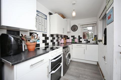2 bedroom terraced house for sale, Clopton Road, STRATFORD-UPON-AVON
