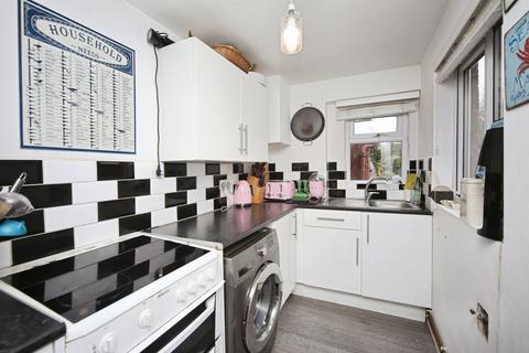 2 bedroom terraced house for sale, Clopton Road, STRATFORD-UPON-AVON