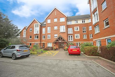 undefined, Alcester Road, Stratford-Upon-Avon