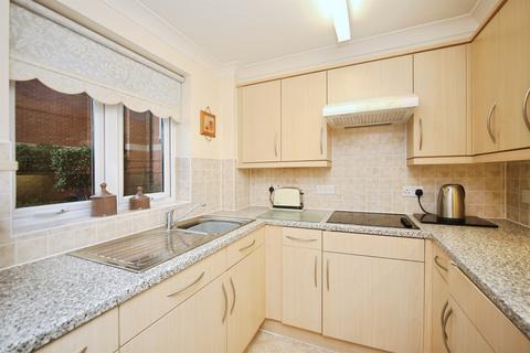 undefined, Alcester Road, Stratford-Upon-Avon