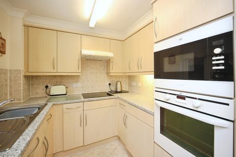 undefined, Alcester Road, Stratford-Upon-Avon