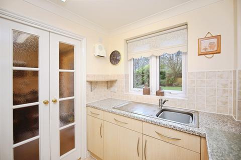 undefined, Alcester Road, Stratford-Upon-Avon