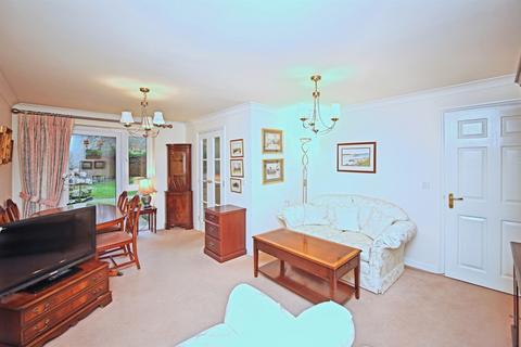 undefined, Alcester Road, Stratford-Upon-Avon