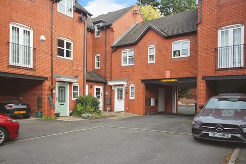 undefined, Bardswell Court, Stratford-Upon-Avon