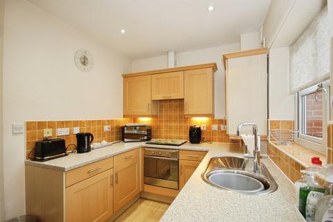 undefined, Bardswell Court, Stratford-Upon-Avon