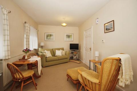 undefined, Bardswell Court, Stratford-Upon-Avon