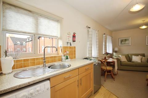 undefined, Bardswell Court, Stratford-Upon-Avon