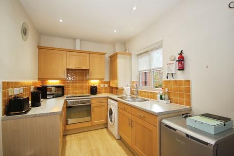 undefined, Bardswell Court, Stratford-Upon-Avon