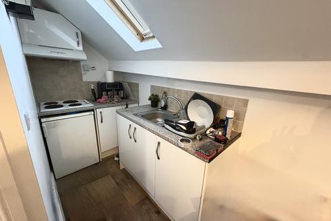 undefined, Stapleton Road, Bristol, BS5