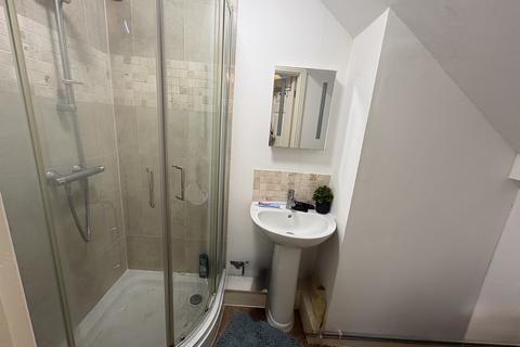 undefined, Stapleton Road, Bristol, BS5