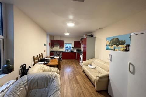 undefined, Stapleton Road, Bristol, BS5