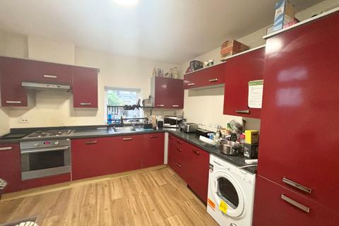 undefined, Stapleton Road, Bristol, BS5