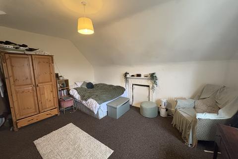 undefined, Mortimer Road, Bristol, BS8