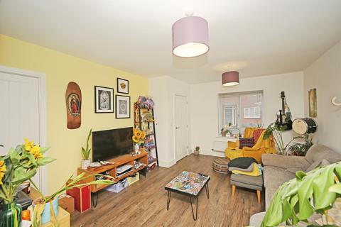 undefined, Regan Avenue, Meon Vale, Stratford-Upon-Avon