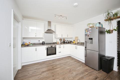 undefined, Regan Avenue, Meon Vale, Stratford-Upon-Avon