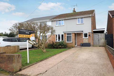 undefined, Parks Crescent, Wolverhampton WV11
