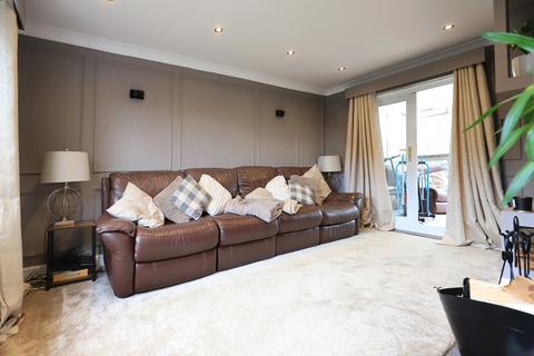 undefined, Parks Crescent, Wolverhampton WV11
