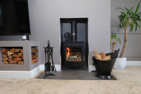 undefined, Parks Crescent, Wolverhampton WV11