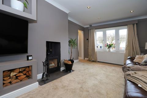 undefined, Parks Crescent, Wolverhampton WV11