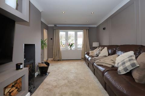 undefined, Parks Crescent, Wolverhampton WV11