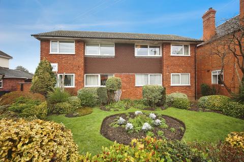 Victoria Road, Bidford-On-Avon, Alcester