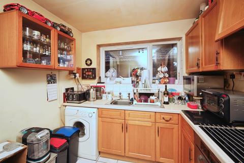 undefined, Victoria Road, Bidford-On-Avon, Alcester