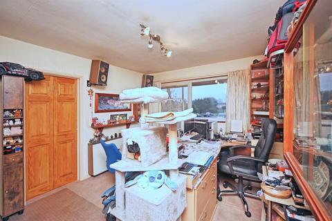 undefined, Victoria Road, Bidford-On-Avon, Alcester