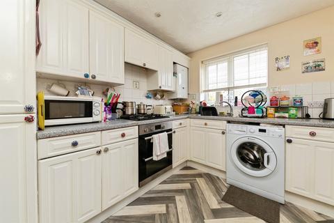 undefined, Tamar Close, Great Ashby, Stevenage