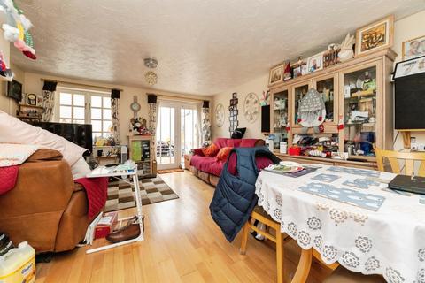 undefined, Tamar Close, Great Ashby, Stevenage
