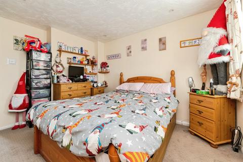 undefined, Tamar Close, Great Ashby, Stevenage