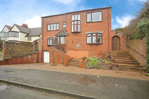 5 bedroom detached house for sale, Fordham Avenue, STRATFORD-UPON-AVON