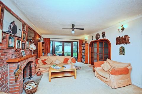 5 bedroom detached house for sale, Fordham Avenue, STRATFORD-UPON-AVON