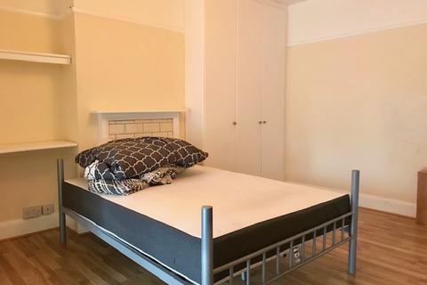 undefined, Orchard Road, Birmingham, B24