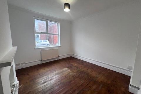 undefined, Hamilton Road, Long Eaton, NG10 4QY