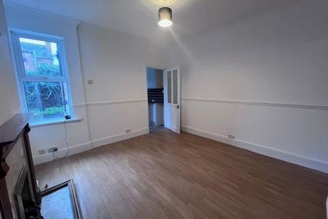 undefined, Hamilton Road, Long Eaton, NG10 4QY