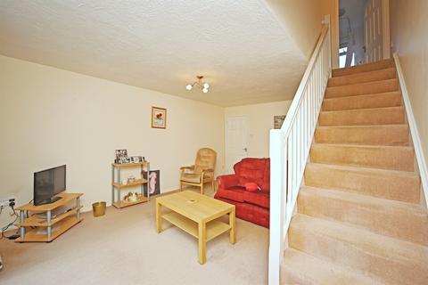 undefined, Holland Meadow, Welford On Avon, STRATFORD-UPON-AVON