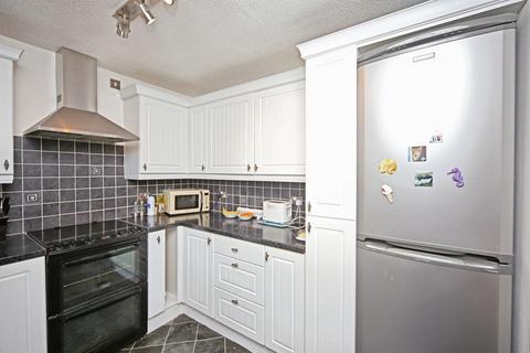undefined, Holland Meadow, Welford On Avon, STRATFORD-UPON-AVON