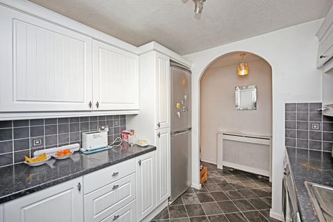 undefined, Holland Meadow, Welford On Avon, STRATFORD-UPON-AVON