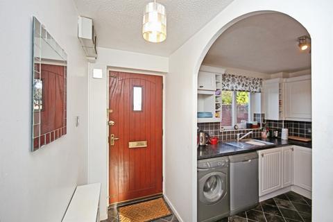 undefined, Holland Meadow, Welford On Avon, STRATFORD-UPON-AVON