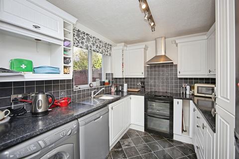 undefined, Holland Meadow, Welford On Avon, STRATFORD-UPON-AVON